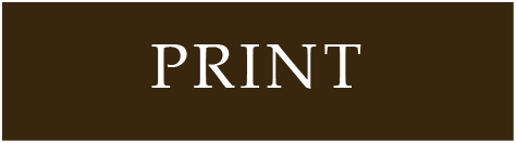 PRINT